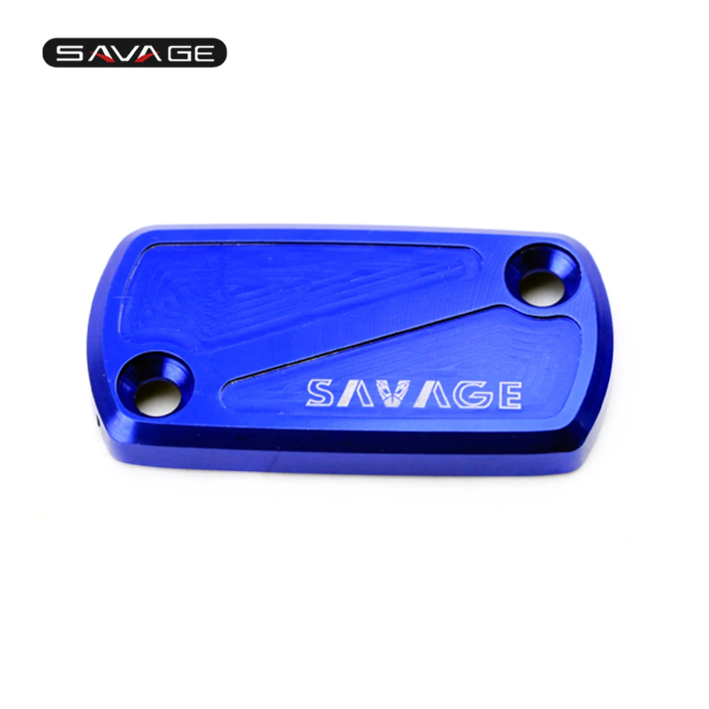 Brake Reservoir Cover Fluid Cylinder Cap (16)