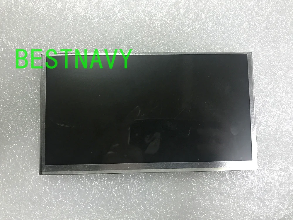 LQ070T5DG04c.