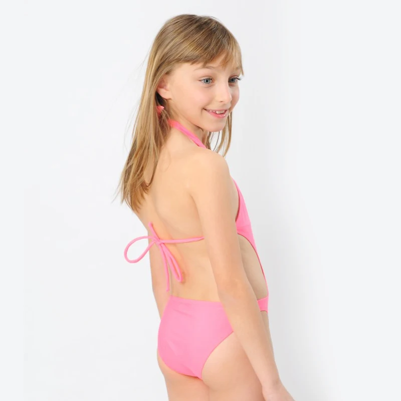 Hiheart 2015 Biquini Infantil hiheart-2015-biquini-infantil