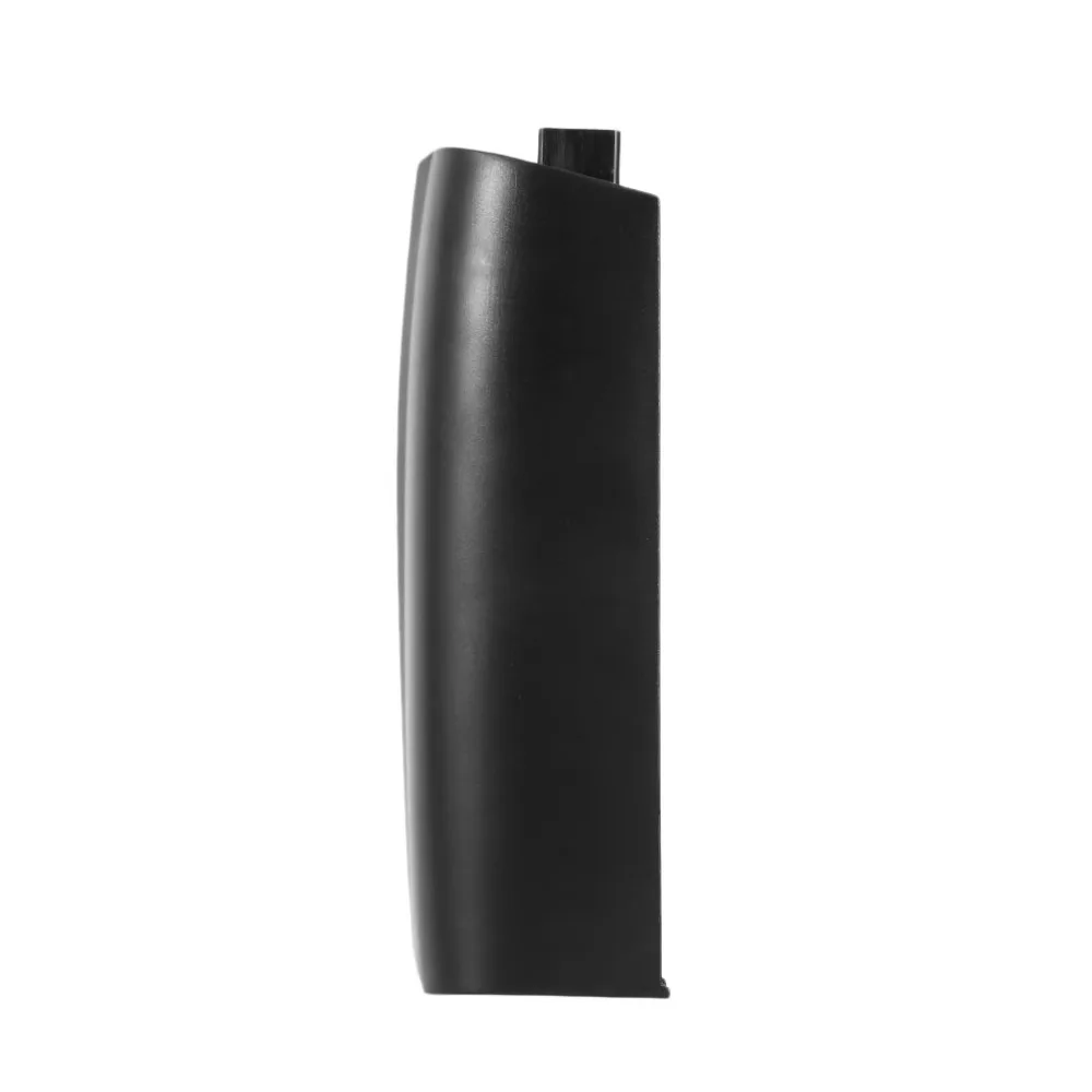 VMLT17976-D-25-1