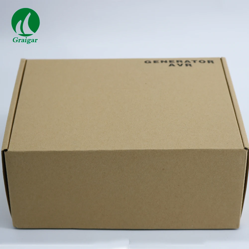 AVC125-10A1(1)