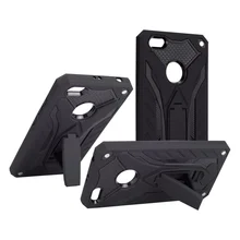 For Huawei P10 Lite Case Cover Silicone Soft Armor Hard PC Bracket Phone Cases For Coque Huawei P10 Lite / Nova Lite Cases Cover
