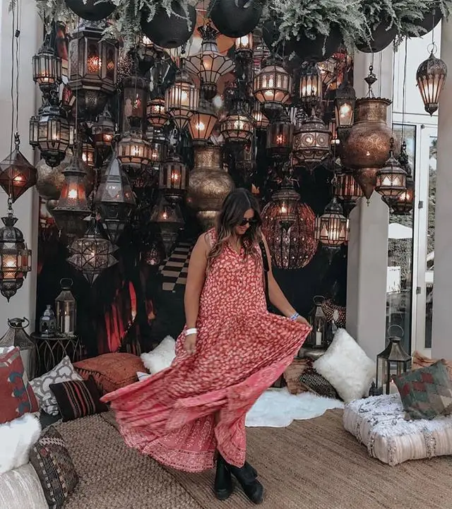 30829549_633335913684749_661752746898096128_n