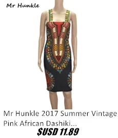 african culture clothing Dashiki New African Clothing Traditional Print Tops Fashion Design African Bazin Riche Clothes Dashiki T-shirt For Men Women african wear for ladies