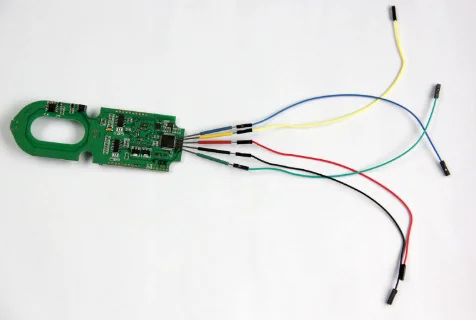 Микро IC зажим TSOP/MSOP/SSOP/TSSOP/SOIC/SOP патентный продукт cv новый оригинальный|2016 new|soic