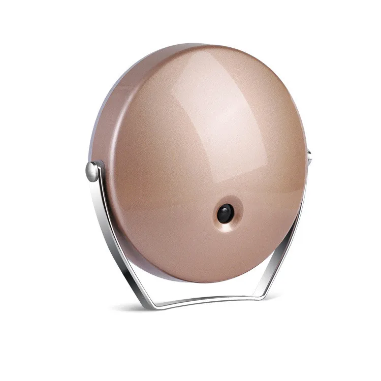 LED MIRROR 10