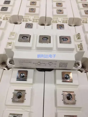 

Freeshipping NEW SKM400GB12V module