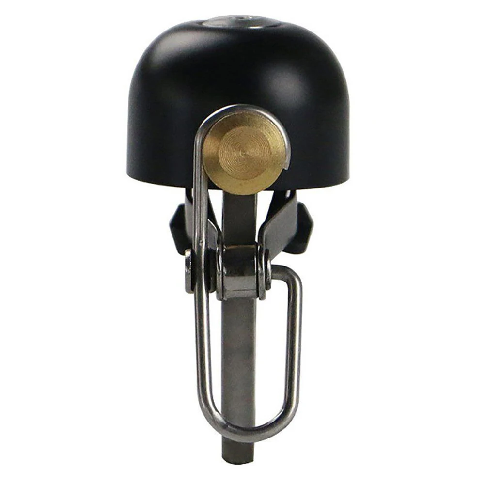 

Cycling Bicycle Bell MTB Road Mountain Bike Handlebar Ring Warning Alarm