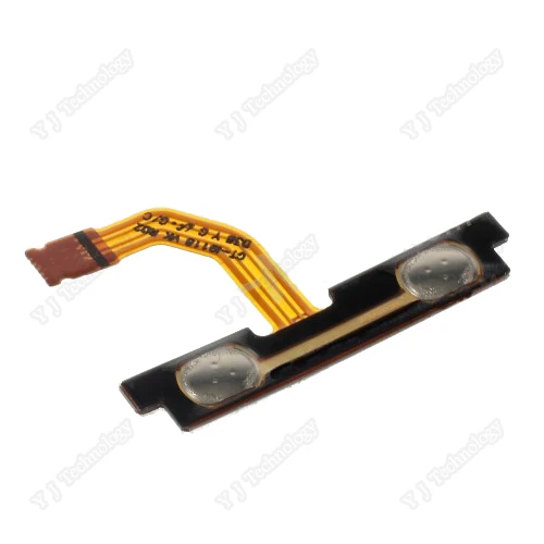 I9060 Volume Button Flex Cable Replacement Per Samsung Galaxy Gran Neo Gt-I9060