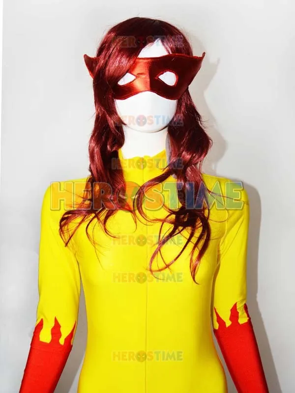 Marvel-Comics-Firestar-Superhero-Costume-TAC009-2-600x800