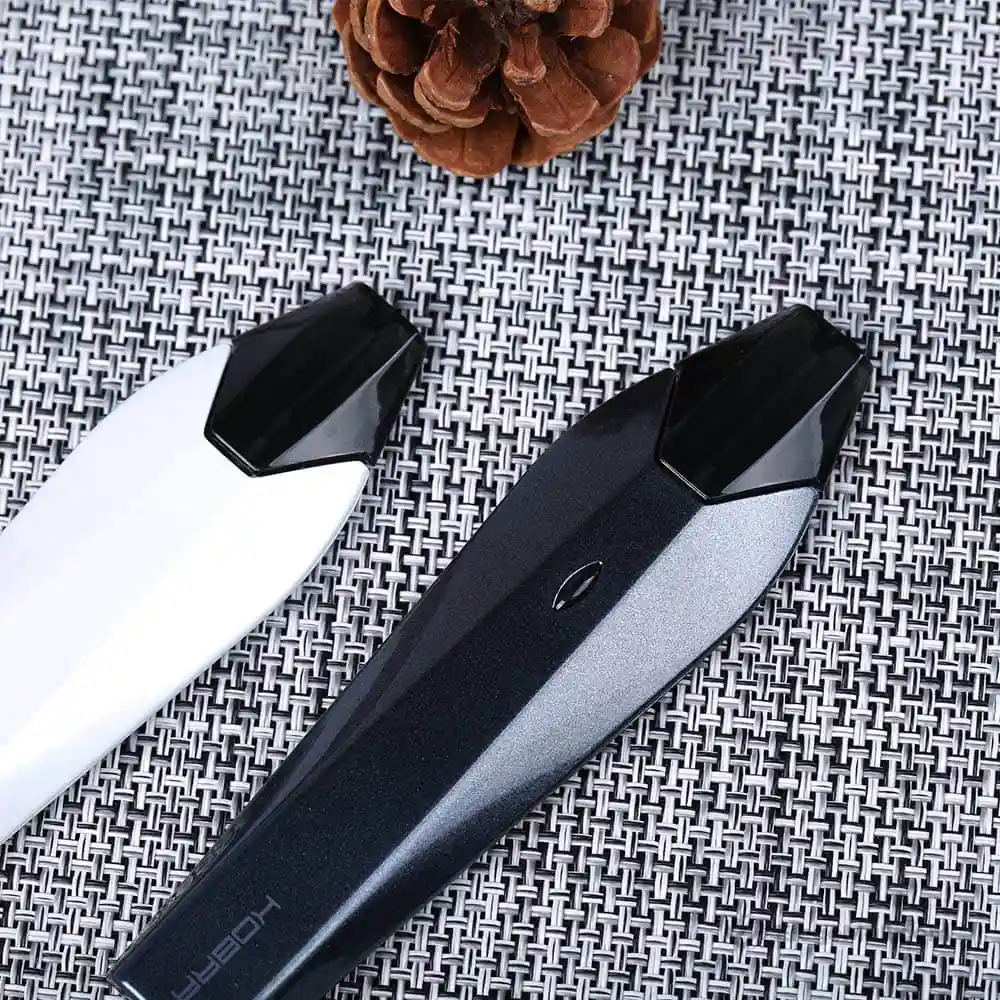 hugo_vapor_kobra_pod_vape_kit_4g2dh11o