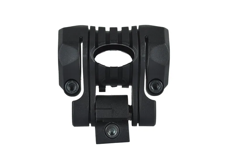 OT-0424-BK-03