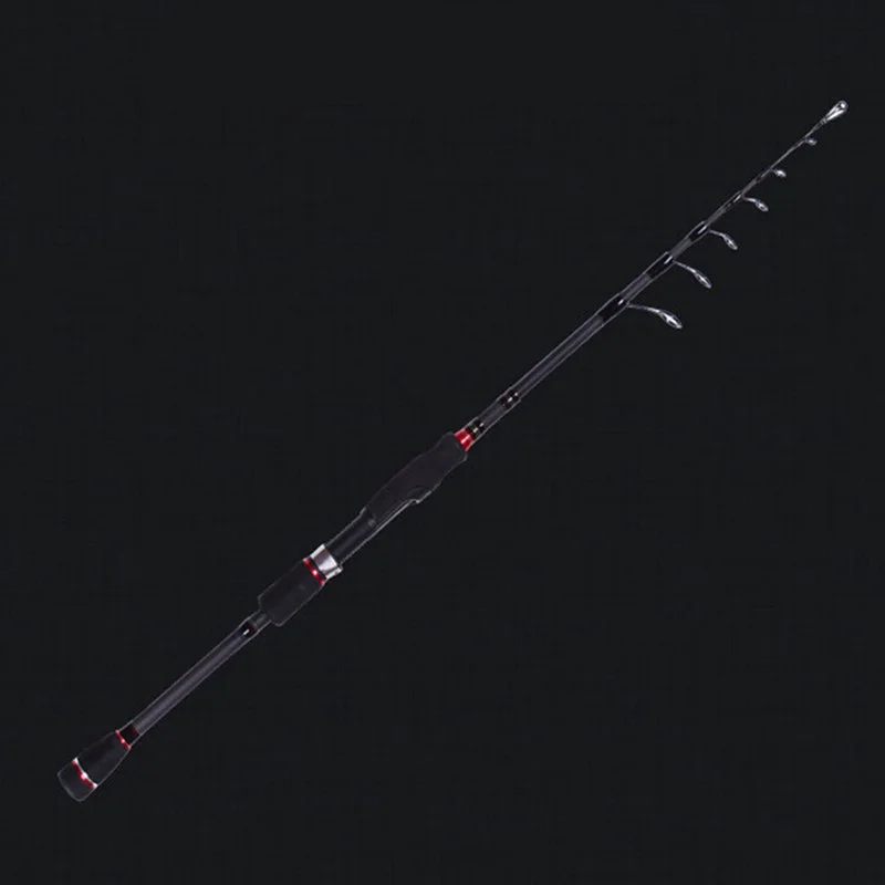 Black-Telescopic-Fishing-Rods-Portable-Carp-Carbon-Spinning-Lure-Fishing-Rod-high-density-carbon-fiber-and (1)