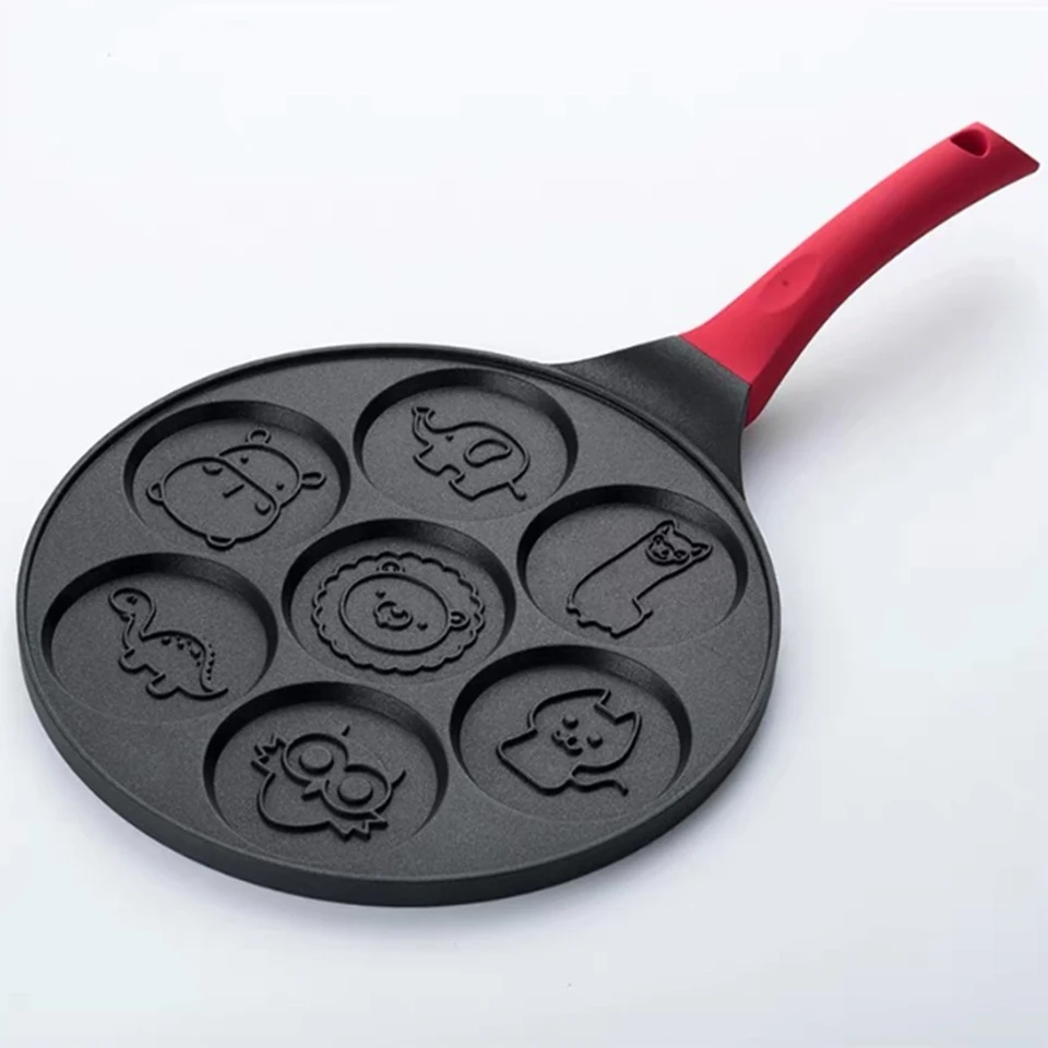 Frying Pan  (5)