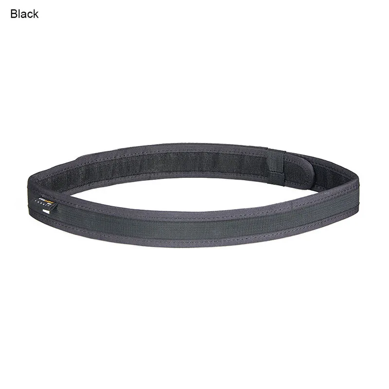 CL11-0023_7