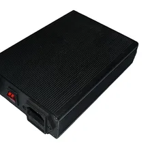 Блок питания для светодиодного занавеса 5 V 2A