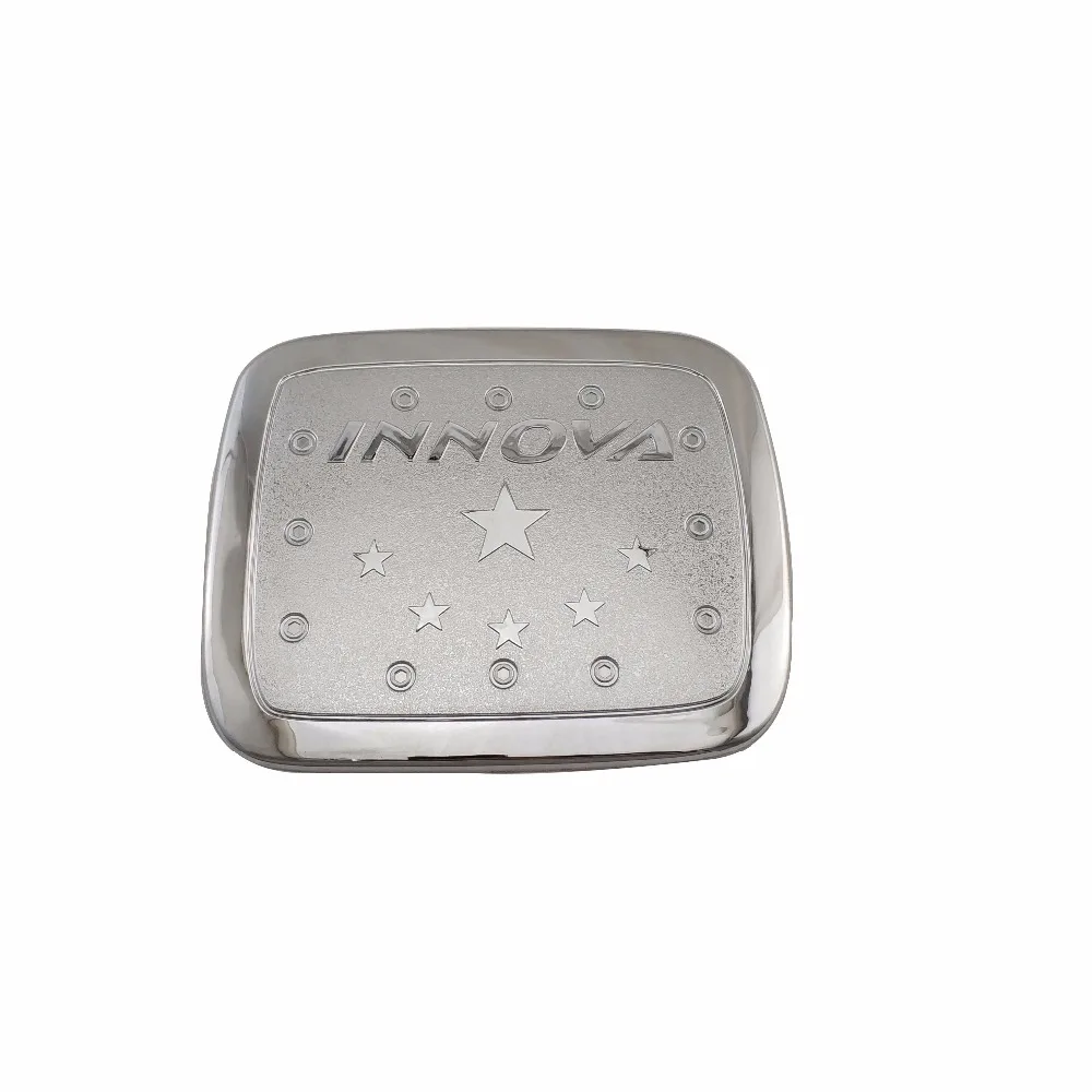 INNOVA 2004  8171