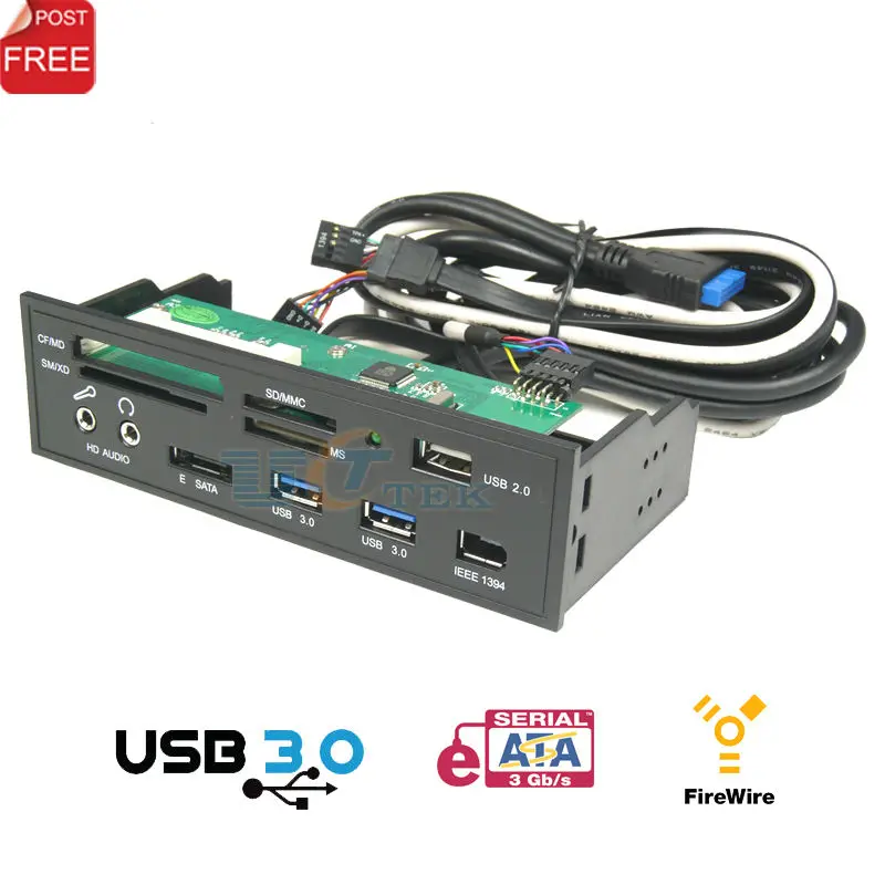 Swapping PSU's and new molex cable won't fit. Are black and white the