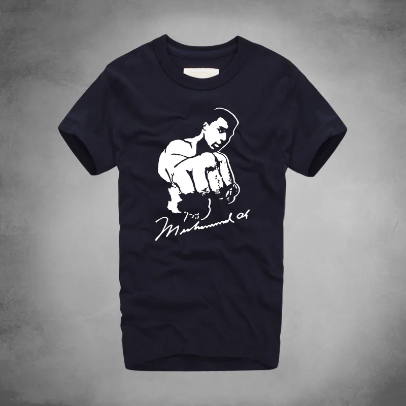 MMA-Muhammad-ALI-T-Shirts-Men-New-Summer-Printed-T-shirt-Funny-Short-Sleeve-Casual-T (1)
