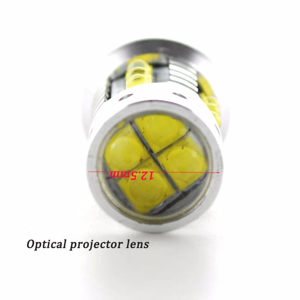 1PCx80W White Car LED CANBUS Error Free Back-up/Reverse Light 921 912 w16w T15 AC12-24V 800lm 1PCx80W White Car LED CANBUS Error Free Back-up/Reverse Light 921 912 w16w T15 AC12-24V 800lm