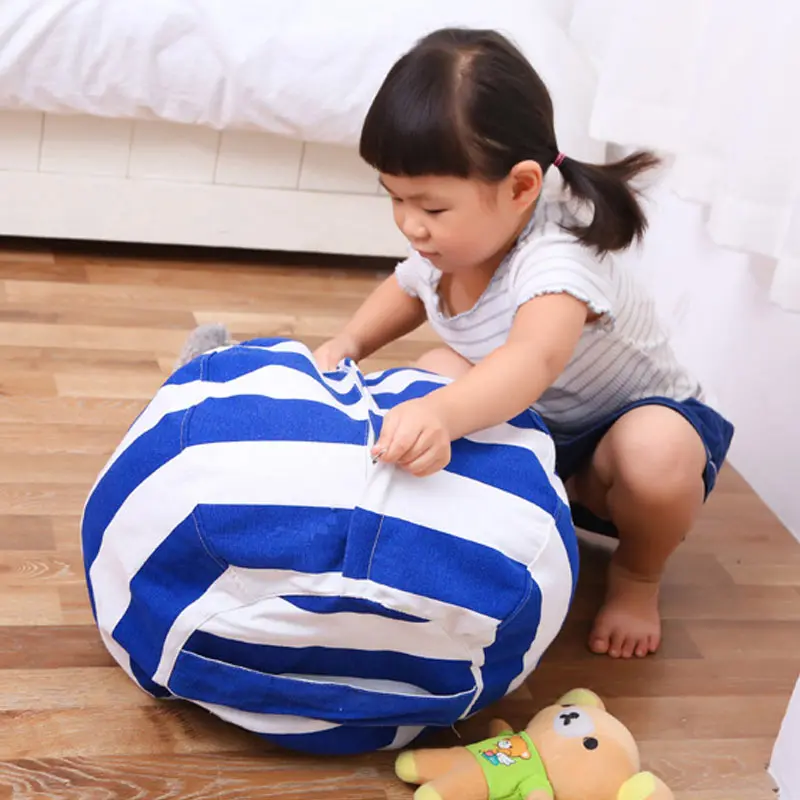 المحمولة تخزين أكياس محشوة الحيوان أكياس الفول كرسي أطفال ألعاب أطفال أفضل سعر المحمولة تخزين أكياس محشوة الحيوان أكياس الفول كرسي أطفال ألعاب أطفال أفضل سعر