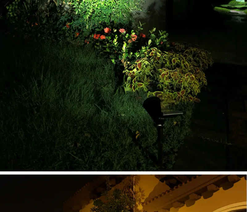 solar  light (17)