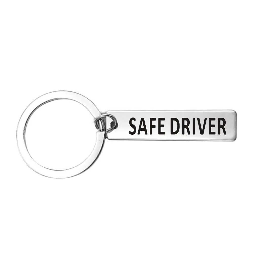 safe deiver
