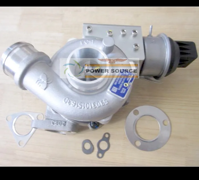 xzy-BV43 53039700168 53039880168 1118100-ED01A 1118100ED01A Great Wall Hover H5