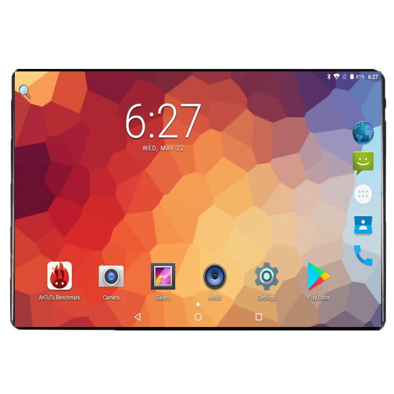 4g fdd lte. 1 размеры. Андроид планшет 8,0 octa core. Частотный диапазон fdd-lte. Foxconn смартфоны.