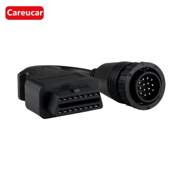 

14Pin Cable for Volvo 9993832 Vocom