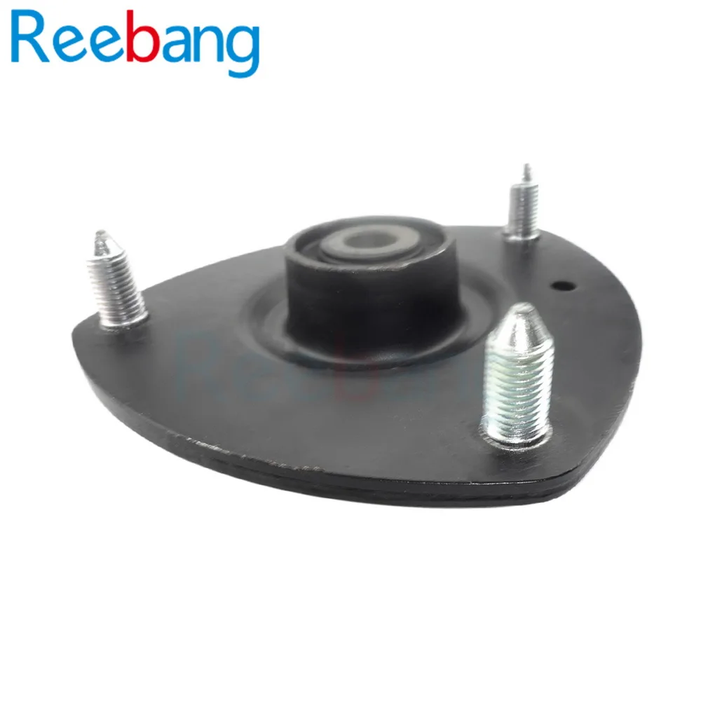 

Reebang 51920SAA015 Top Strut Mounting ASSY-STRUT MOUNTING For Honda Fit aria2005-2015Front Shock Absorber Support 51920-SAA-015