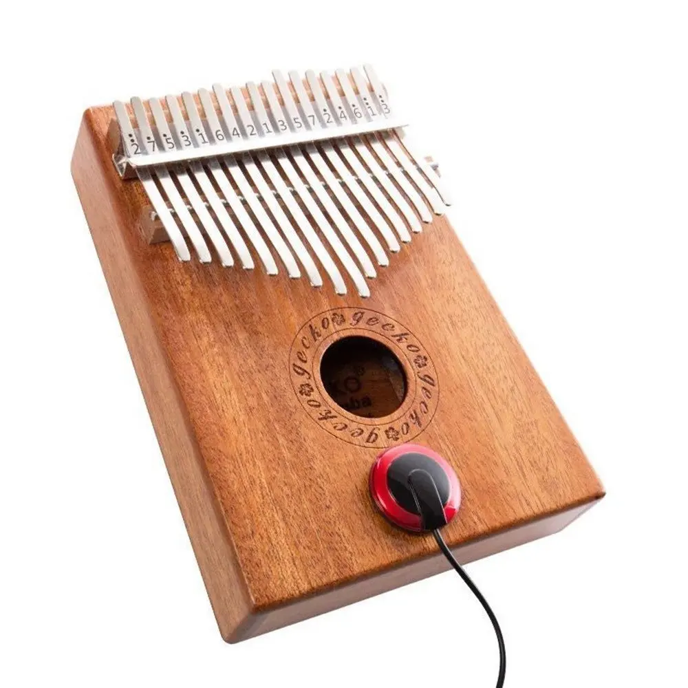 Guitar-Pickup-Guitar-Transducer-Contact-Microphone-Piezo-Pickup-Violin-Cello-Banjo-Ukulele-Mandolin-Guitar-Mic (21)