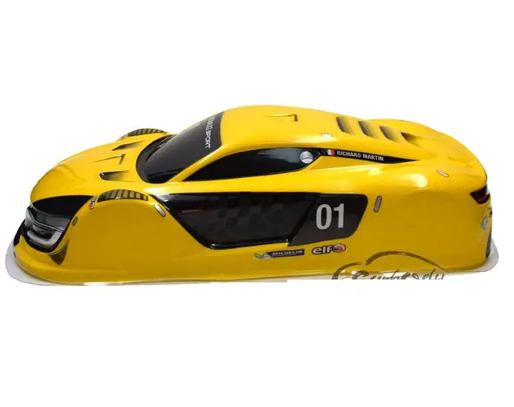 TB24kj2X0uO.eBjSZFCXXXULFXa_!!1138214384