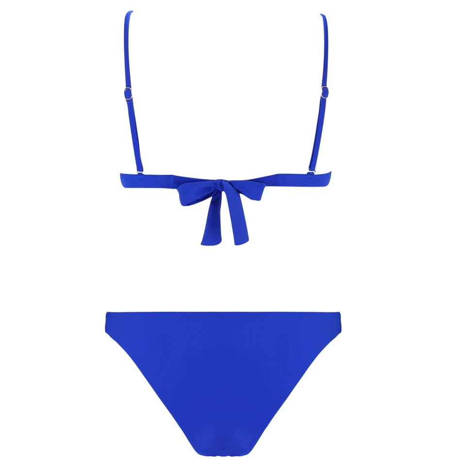 swimwear (6)