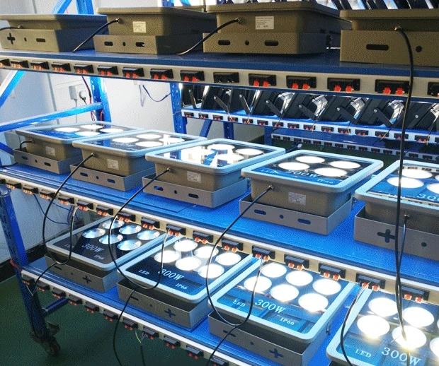 500w600w-24