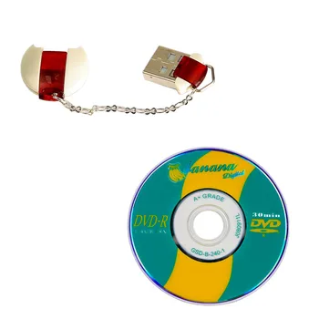 

diagauto Airbag Universal Repair 3.0 Ultimate Code Calculator USB dongle