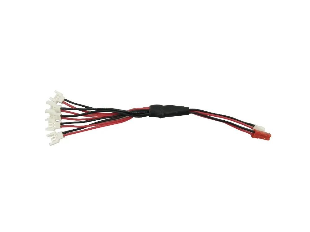 HTO72XWK9EK%HS8MX[(F`2