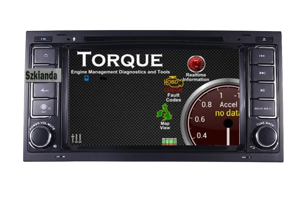 Sale 7"HD IPS Android 9.0 Car GPS navigation for Volkswagen Touareg T5 Transporter Multivan wifi 3g bluetooth Radio stereo multimedia 26 Sale 7"HD IPS Android 9.0 Car GPS navigation for Volkswagen Touareg T5 Transporter Multivan wifi 3g bluetooth Radio stereo multimedia 26