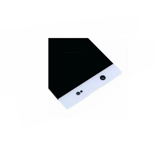 STARDE сменный ЖК дисплей для SONY Xperia C7 XA1 ультра кодирующий преобразователь