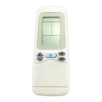 

Air Conditioner air conditioning remote control suitable for york 3