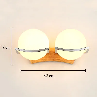 Nordic-Sconce-Wall-Lights-Wood-Led-Wandlamp-Glass-Lamp-luminaria-Modern-Loft-decor-Bedroom-Hallway-Lights.jpg_640x640 (14)