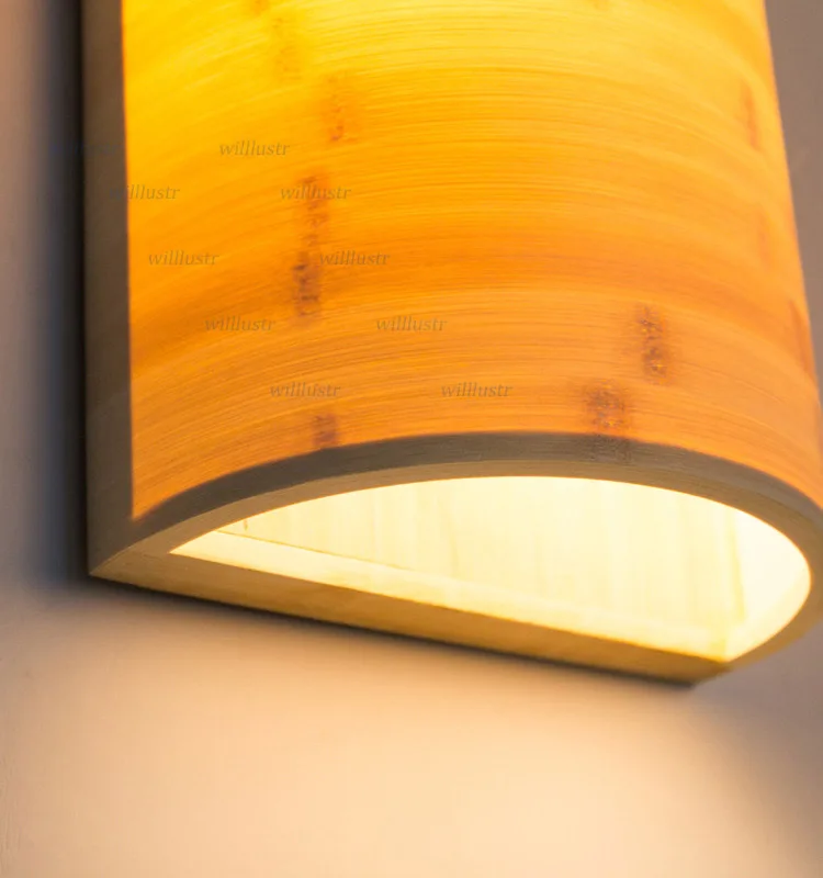 wall light (2)