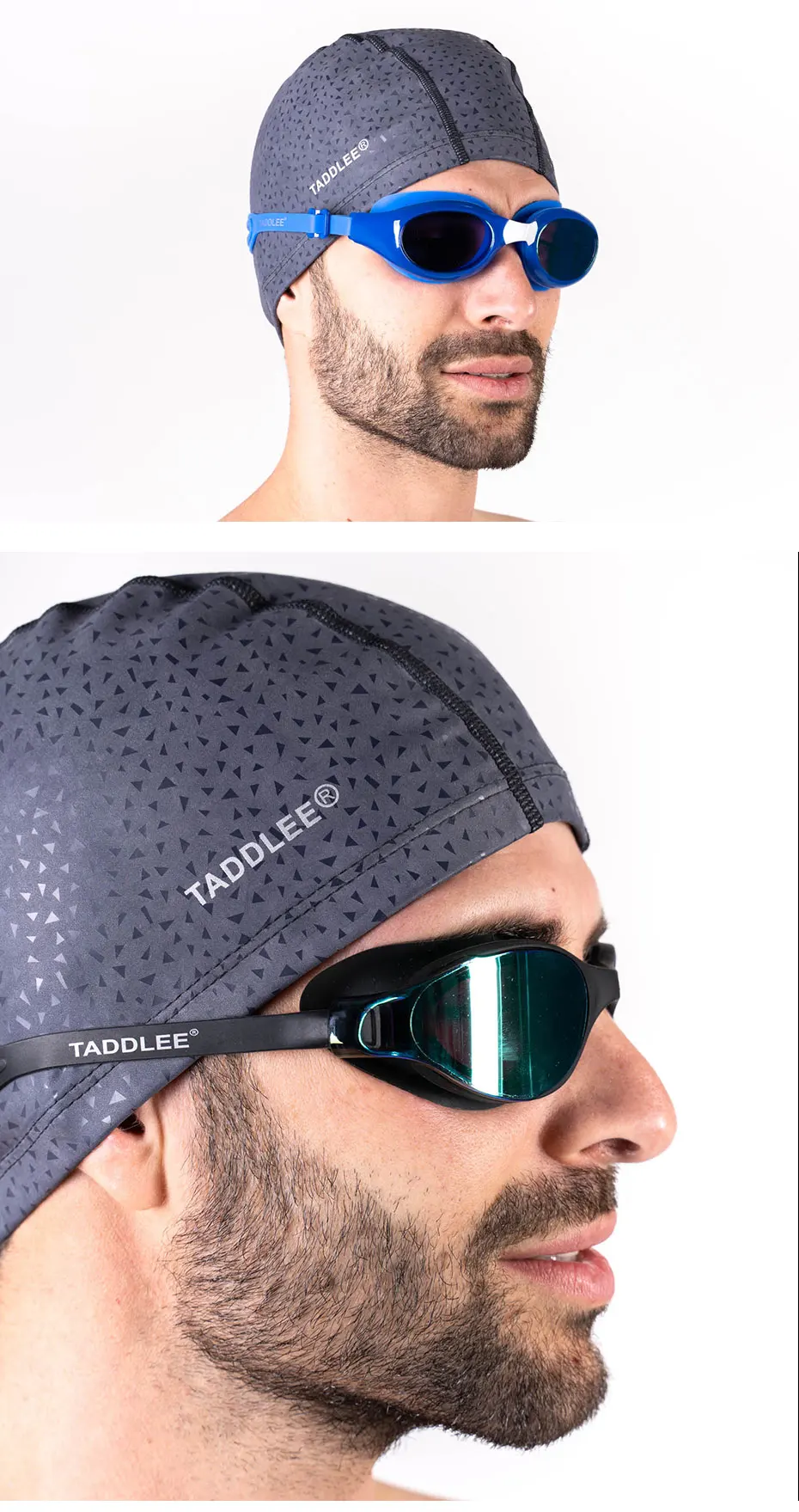 tadyk04_03