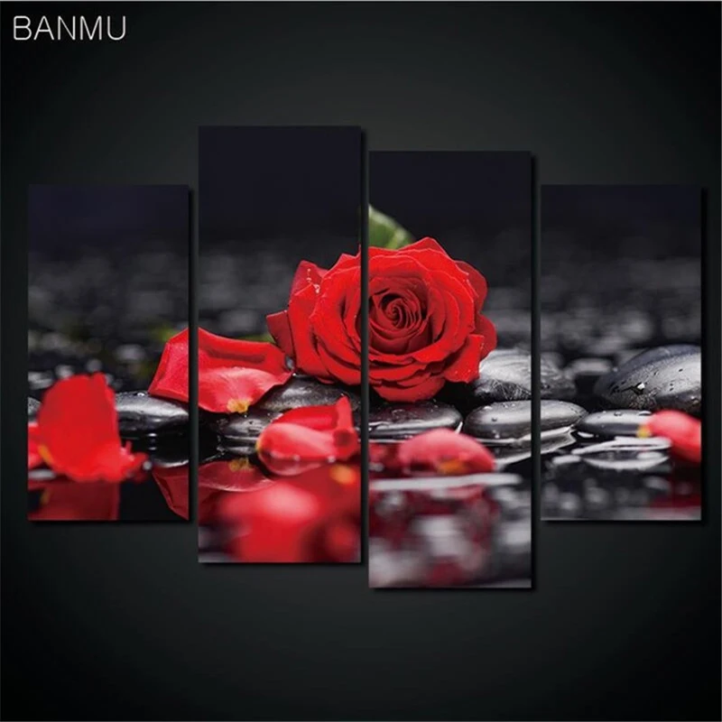 HTB13jReSXXXXXadXVXXq6xXFXXXu