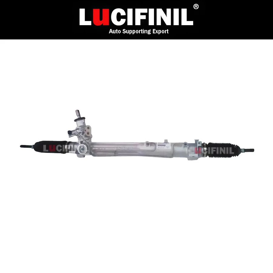 lucifinil