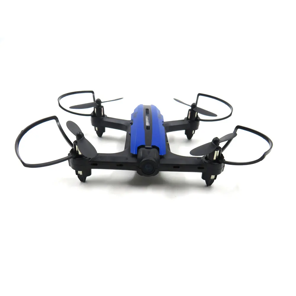 Freeshipping_RC_Racing_Drone_Flytec_T18_With_Wifi_FPV_720P_Wide_Angle_HD_Camera_Mini_Pocket_Quadcopter_DIY_Body_Helicopter_For_Beginners _RTF-11