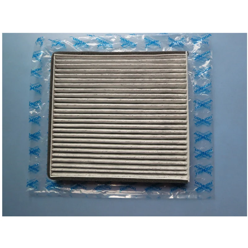 High Quality Cabin Air Filter With Pm2 5 Founction For Mazda 3