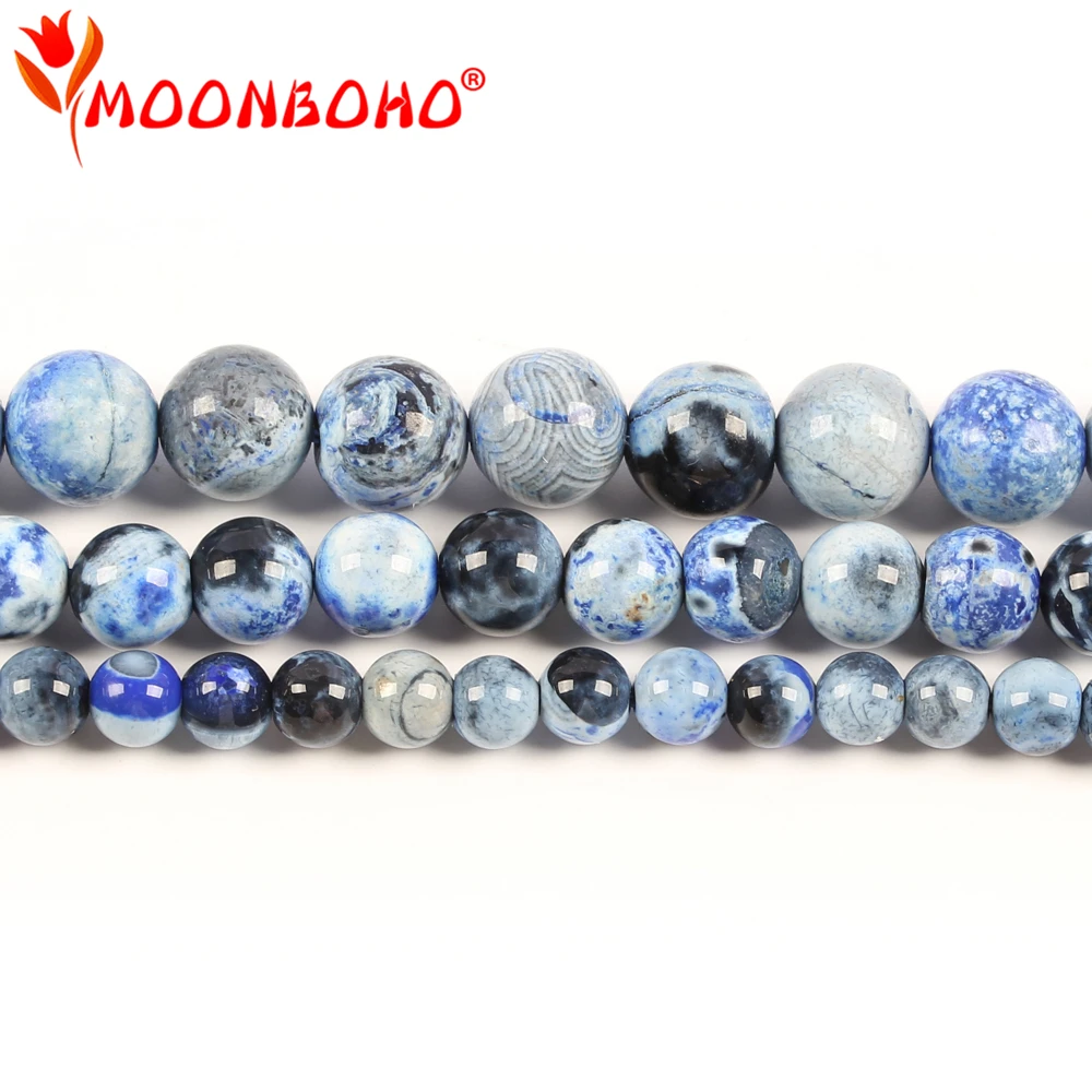 NS008-BLUE (4)