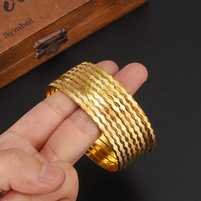 Wie Turkische Hochzeiten Ablaufen Gold Henna Und Zweifellige