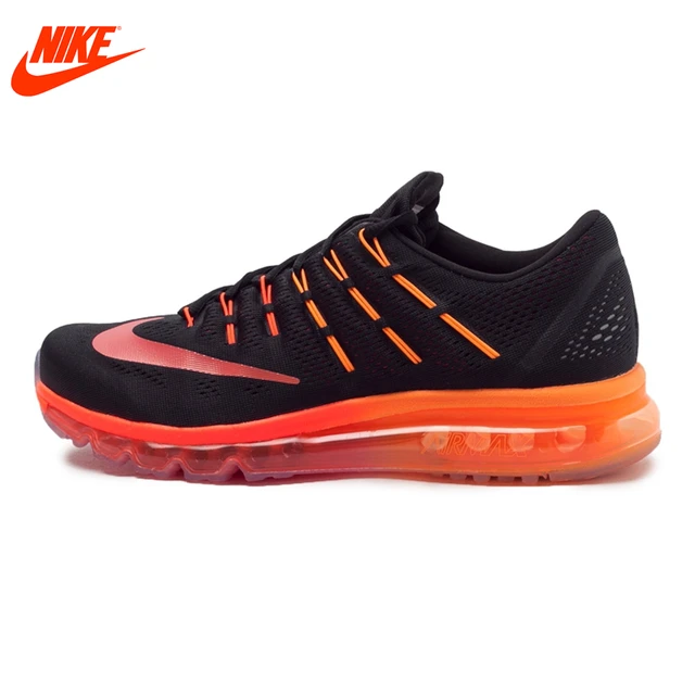 air max do biegania air max do biegania